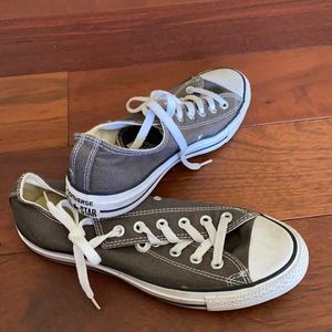 Gray converse